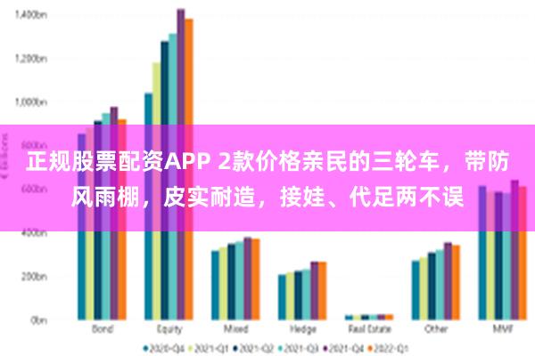 正规股票配资APP 2款价格亲民的三轮车，带防风雨棚，皮实耐造，接娃、代足两不误